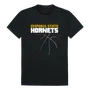 W Republic Basketball Tee Shirt Emporia State University Hornets 510-423