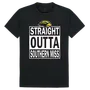 W Republic Straight Outta Shirt Southern Mississippi Golden Eagles 511-151