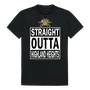 W Republic Straight Outta Shirt Northern Kentucky Norse 511-356