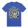 W Republic Straight Outta Shirt Nebraska–Kearney Lopers 511-425