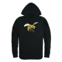 W Republic Freshman Pullover Hoodie Alabama State Hornets 512-102