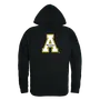 W Republic Freshman Pullover Hoodie Appalachian State Mountaineers 512-104