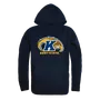 W Republic Freshman Pullover Hoodie Kent State Golden Flashes 512-128