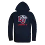 W Republic Freshman Pullover Hoodie Liberty Flames 512-129