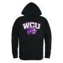 W Republic Freshman Pullover Hoodie Western Carolina Catamounts 512-156