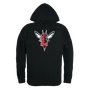 W Republic Freshman Pullover Hoodie Lynchburg Hornets 512-179