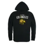 W Republic Freshman Pullover Hoodie Cal State Los Angeles Golden Eagles 512-202