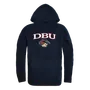 W Republic Freshman Pullover Hoodie Dallas Baptist Patriots 512-214