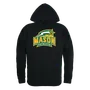 W Republic Freshman Pullover Hoodie George Mason Patriots 512-221