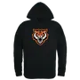 W Republic Freshman Pullover Hoodie Idaho State Bengals 512-222