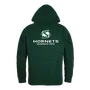 W Republic Freshman Pullover Hoodie Sacramento State Hornets 512-231