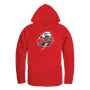 W Republic Freshman Pullover Hoodie Southern Utah Thunderbirds 512-236