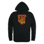 W Republic Freshman Pullover Hoodie Tuskegee Golden Tigers 512-240