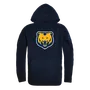 W Republic Freshman Pullover Hoodie Northern Colorado Bears 512-244