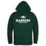 W Republic Freshman Pullover Hoodie Babson College Beavers 512-263