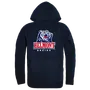 W Republic Freshman Pullover Hoodie Belmont University Bruins 512-265