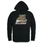 W Republic Freshman Pullover Hoodie Bryant University Bulldogs 512-272