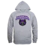 W Republic Freshman Pullover Hoodie Central Arkansas Bears 512-278