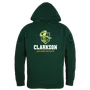 W Republic Freshman Pullover Hoodie Clarkson Golden Knights 512-281