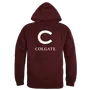 W Republic Freshman Pullover Hoodie Colgate University Raiders 512-283