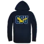 W Republic Freshman Pullover Hoodie Coppin State Eagles 512-286