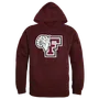 W Republic Freshman Pullover Hoodie Fordham Rams 512-305