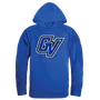 W Republic Freshman Pullover Hoodie Grand Valley State Lakers 512-308