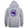 W Republic Freshman Pullover Hoodie High Point Panthers 512-311