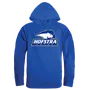 W Republic Freshman Pullover Hoodie Hofstra University 512-312