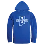 W Republic Freshman Pullover Hoodie Indiana State Sycamores 512-314