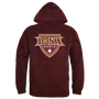 W Republic Freshman Pullover Hoodie Iona College Gaels 512-315