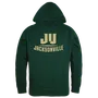 W Republic Freshman Pullover Hoodie Jacksonville University Dolphins 512-318