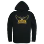 W Republic Freshman Pullover Hoodie Kennesaw State Owls 512-320