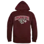 W Republic Freshman Pullover Hoodie Lafayette Leopards 512-323