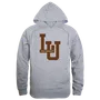 W Republic Freshman Pullover Hoodie Lehigh Mountain Hawks 512-327