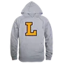 W Republic Freshman Pullover Hoodie Lipscomb Bisons 512-328