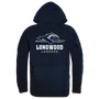 W Republic Freshman Pullover Hoodie Longwood Lancers 512-330