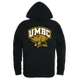 W Republic Freshman Pullover Hoodie Maryland Baltimore Retrievers 512-336