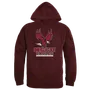 W Republic Freshman Pullover Hoodie North Carolina Central Eagles 512-353