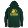 W Republic Freshman Pullover Hoodie Northern Michigan Wildcats 512-357