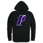 W Republic Freshman Pullover Hoodie Portland Pilots 512-363