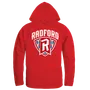 W Republic Freshman Pullover Hoodie Radford Highlanders 512-366