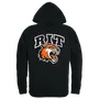 W Republic Freshman Pullover Hoodie Rochester Rit Tigers 512-370