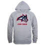 W Republic Freshman Pullover Hoodie Stony Brook Seawolves 512-388