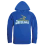 W Republic Freshman Pullover Hoodie Texas A&M Kingsville Javelinas 512-392