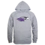 W Republic Freshman Pullover Hoodie Wisconsin Whitewater Warhawks 512-414