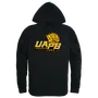 W Republic Freshman Pullover Hoodie University Of Arkansas At Pine Bluff 512-418