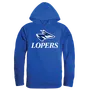 W Republic Freshman Pullover Hoodie Nebraska–Kearney Lopers 512-425