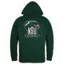 W Republic Freshman Pullover Hoodie Northeastern State University Riverhawks 512-426