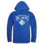 W Republic Freshman Pullover Hoodie St Louis Billikens 512-428